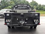 2025 Ram 3500 Crew Cab DRW 4x4 Flatbed Truck for sale #D19339 - photo 7