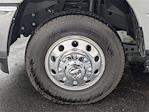 2025 Ram 3500 Crew Cab DRW 4x4 Flatbed Truck for sale #D19339 - photo 9