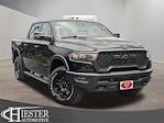 2025 Ram 1500 Crew Cab 4x4 Pickup for sale #D19342 - photo 1