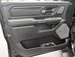 2025 Ram 1500 Crew Cab 4x4 Pickup for sale #D19342 - photo 10