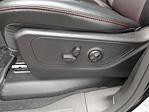 2025 Ram 1500 Crew Cab 4x4 Pickup for sale #D19342 - photo 13