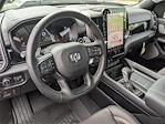 2025 Ram 1500 Crew Cab 4x4 Pickup for sale #D19342 - photo 15