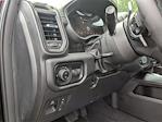 2025 Ram 1500 Crew Cab 4x4 Pickup for sale #D19342 - photo 16