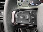 2025 Ram 1500 Crew Cab 4x4 Pickup for sale #D19342 - photo 17