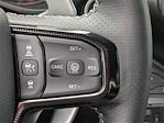 2025 Ram 1500 Crew Cab 4x4 Pickup for sale #D19342 - photo 18