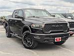 2025 Ram 1500 Crew Cab 4x4 Pickup for sale #D19342 - photo 3