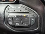 2025 Ram 1500 Crew Cab 4x4 Pickup for sale #D19342 - photo 24