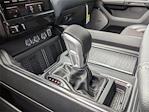 2025 Ram 1500 Crew Cab 4x4 Pickup for sale #D19342 - photo 25