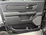 2025 Ram 1500 Crew Cab 4x4 Pickup for sale #D19342 - photo 29