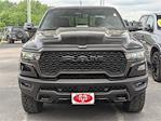 2025 Ram 1500 Crew Cab 4x4 Pickup for sale #D19342 - photo 4