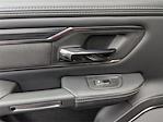 2025 Ram 1500 Crew Cab 4x4 Pickup for sale #D19342 - photo 30