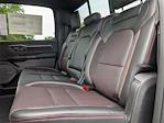 2025 Ram 1500 Crew Cab 4x4 Pickup for sale #D19342 - photo 31