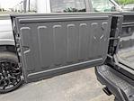 2025 Ram 1500 Crew Cab 4x4 Pickup for sale #D19342 - photo 34