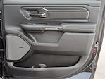 2025 Ram 1500 Crew Cab 4x4 Pickup for sale #D19342 - photo 35