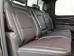 2025 Ram 1500 Crew Cab 4x4 Pickup for sale #D19342 - photo 37