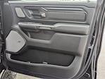 2025 Ram 1500 Crew Cab 4x4 Pickup for sale #D19342 - photo 38