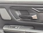 2025 Ram 1500 Crew Cab 4x4 Pickup for sale #D19342 - photo 39