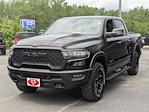 2025 Ram 1500 Crew Cab 4x4 Pickup for sale #D19342 - photo 5