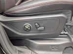 2025 Ram 1500 Crew Cab 4x4 Pickup for sale #D19342 - photo 40