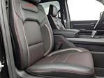 2025 Ram 1500 Crew Cab 4x4 Pickup for sale #D19342 - photo 41
