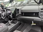 2025 Ram 1500 Crew Cab 4x4 Pickup for sale #D19342 - photo 42