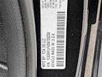 2025 Ram 1500 Crew Cab 4x4 Pickup for sale #D19342 - photo 43