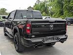 2025 Ram 1500 Crew Cab 4x4 Pickup for sale #D19342 - photo 6