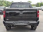 2025 Ram 1500 Crew Cab 4x4 Pickup for sale #D19342 - photo 7