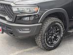 2025 Ram 1500 Crew Cab 4x4 Pickup for sale #D19342 - photo 8