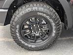 2025 Ram 1500 Crew Cab 4x4 Pickup for sale #D19342 - photo 9