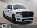 2025 Ram 1500 Crew Cab 4x4 Pickup for sale #D19343 - photo 1