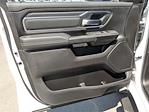 2025 Ram 1500 Crew Cab 4x4 Pickup for sale #D19343 - photo 10