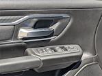 2025 Ram 1500 Crew Cab 4x4 Pickup for sale #D19343 - photo 11
