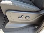 2025 Ram 1500 Crew Cab 4x4 Pickup for sale #D19343 - photo 13