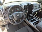 2025 Ram 1500 Crew Cab 4x4 Pickup for sale #D19343 - photo 15