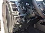 2025 Ram 1500 Crew Cab 4x4 Pickup for sale #D19343 - photo 16