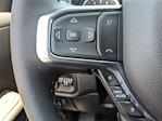 2025 Ram 1500 Crew Cab 4x4 Pickup for sale #D19343 - photo 17