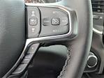 2025 Ram 1500 Crew Cab 4x4 Pickup for sale #D19343 - photo 18