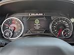 2025 Ram 1500 Crew Cab 4x4 Pickup for sale #D19343 - photo 19