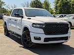 2025 Ram 1500 Crew Cab 4x4 Pickup for sale #D19343 - photo 3