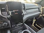 2025 Ram 1500 Crew Cab 4x4 Pickup for sale #D19343 - photo 20