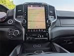 2025 Ram 1500 Crew Cab 4x4 Pickup for sale #D19343 - photo 23