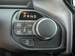 2025 Ram 1500 Crew Cab 4x4 Pickup for sale #D19343 - photo 24