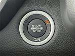 2025 Ram 1500 Crew Cab 4x4 Pickup for sale #D19343 - photo 25