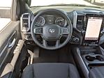 2025 Ram 1500 Crew Cab 4x4 Pickup for sale #D19343 - photo 27