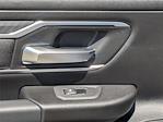 2025 Ram 1500 Crew Cab 4x4 Pickup for sale #D19343 - photo 29