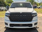 2025 Ram 1500 Crew Cab 4x4 Pickup for sale #D19343 - photo 4
