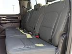 2025 Ram 1500 Crew Cab 4x4 Pickup for sale #D19343 - photo 30