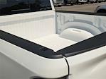 2025 Ram 1500 Crew Cab 4x4 Pickup for sale #D19343 - photo 31
