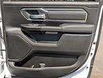 2025 Ram 1500 Crew Cab 4x4 Pickup for sale #D19343 - photo 32